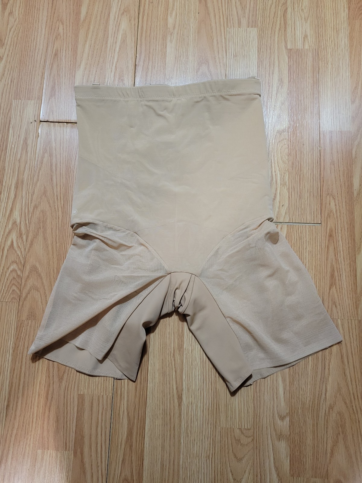 honey love shapewear