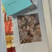 txt memories ( sold )