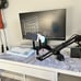 pc microphone