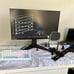pc microphone
