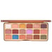 Too Faced Better Than Chocolate Eyeshadow Pallette