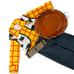 Toy Story Woody Boy's Costume for Kids