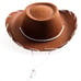 Toy Story Woody Boy's Costume for Kids
