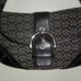 Coach Purse (authetic)