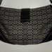 Coach Purse (authetic)