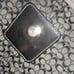Coach Purse (authetic)