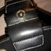 Coach Purse (authetic)