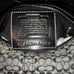 Coach Purse (authetic)