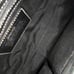 Coach Purse (authetic)