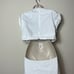 ALC Alexandria Cotton Midi Dress NWT