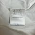 ALC Alexandria Cotton Midi Dress NWT