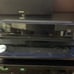 Microsoft Kinect Sensor for Xbox One