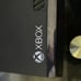 Microsoft Kinect Sensor for Xbox One