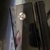 Microsoft Kinect Sensor for Xbox One