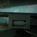 Microsoft Kinect Sensor for Xbox One