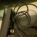 Microsoft Kinect Sensor for Xbox One