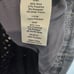 L'Agence Tweed Pattern Blazer SZ 12