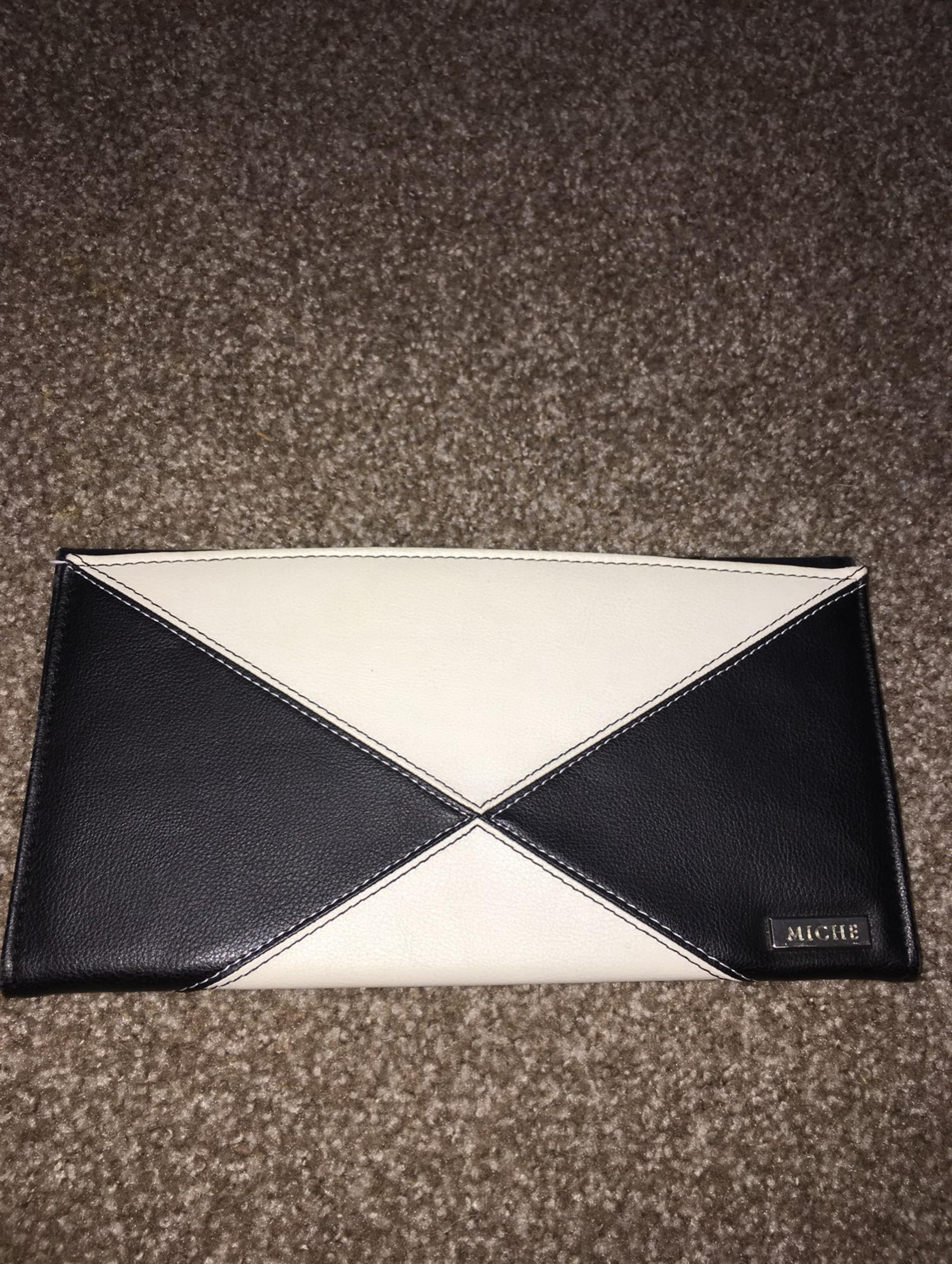 Miche purse cover