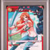 PSA 10 One Piece Nami Japanese Miracle Battle Carddass MBC Gem Mint Card