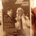 Pro Wrestling Digest May 1989 Ric Flair and Jim Ross