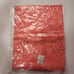 NWT CE652 Coach Graphic Ditsy Print Oblong Scarf 80 L X 26 W Cotton Modal