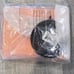 Charmander Loungefly Cosplay Wallet BNWT