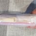 Charmander Loungefly Cosplay Wallet BNWT