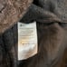 One Teaspoon Black Patterned Shorts Sz M New Never Worn