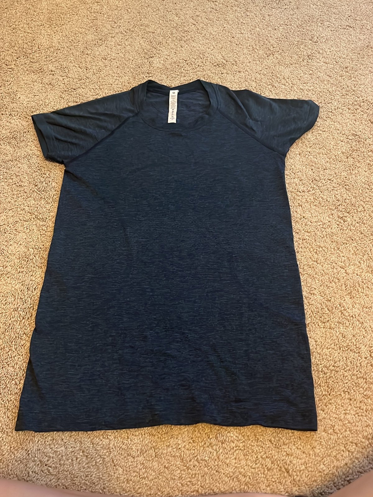 Lululemon