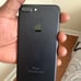 iPhone 7 Plus Black 32 GB