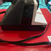 Polaroid One Step Vintage Camera