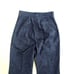 MADISON BLUE 【Excellent Condition】 Flare Denim Pants
