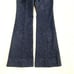 MADISON BLUE 【Excellent Condition】 Flare Denim Pants