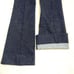 MADISON BLUE 【Excellent Condition】 Flare Denim Pants