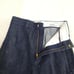 MADISON BLUE 【Excellent Condition】 Flare Denim Pants