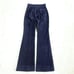 MADISON BLUE 【Excellent Condition】 Flare Denim Pants