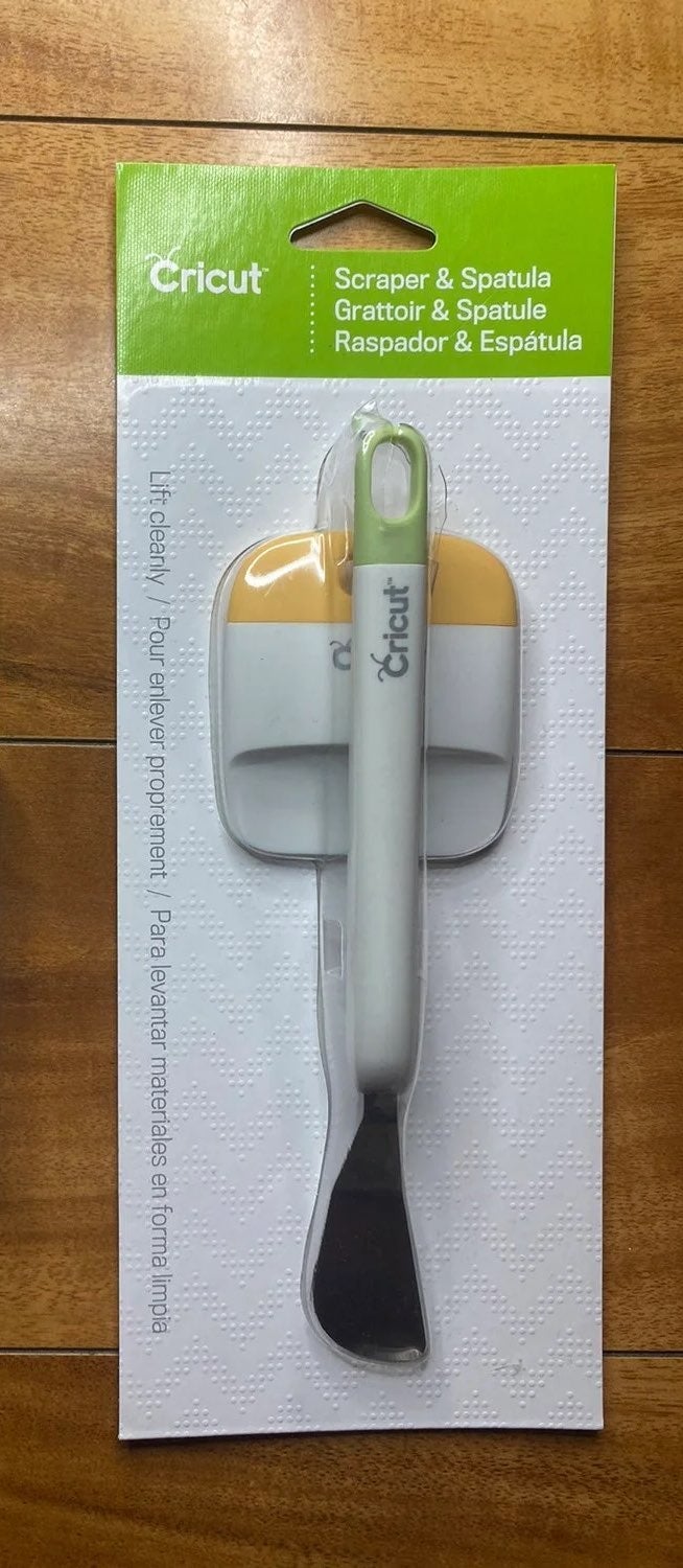 Cricut mix kit