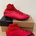 Nike hypervenom