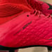 Nike hypervenom