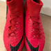Nike hypervenom