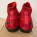 Nike hypervenom