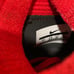 Nike hypervenom