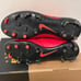 Nike hypervenom