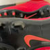 Nike hypervenom
