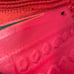Nike hypervenom