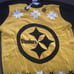 Steelers Ugly Christmas Sweater
