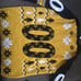 Steelers Ugly Christmas Sweater