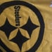 Steelers Ugly Christmas Sweater