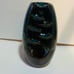 Ceramic Backflow Incense Burner decor