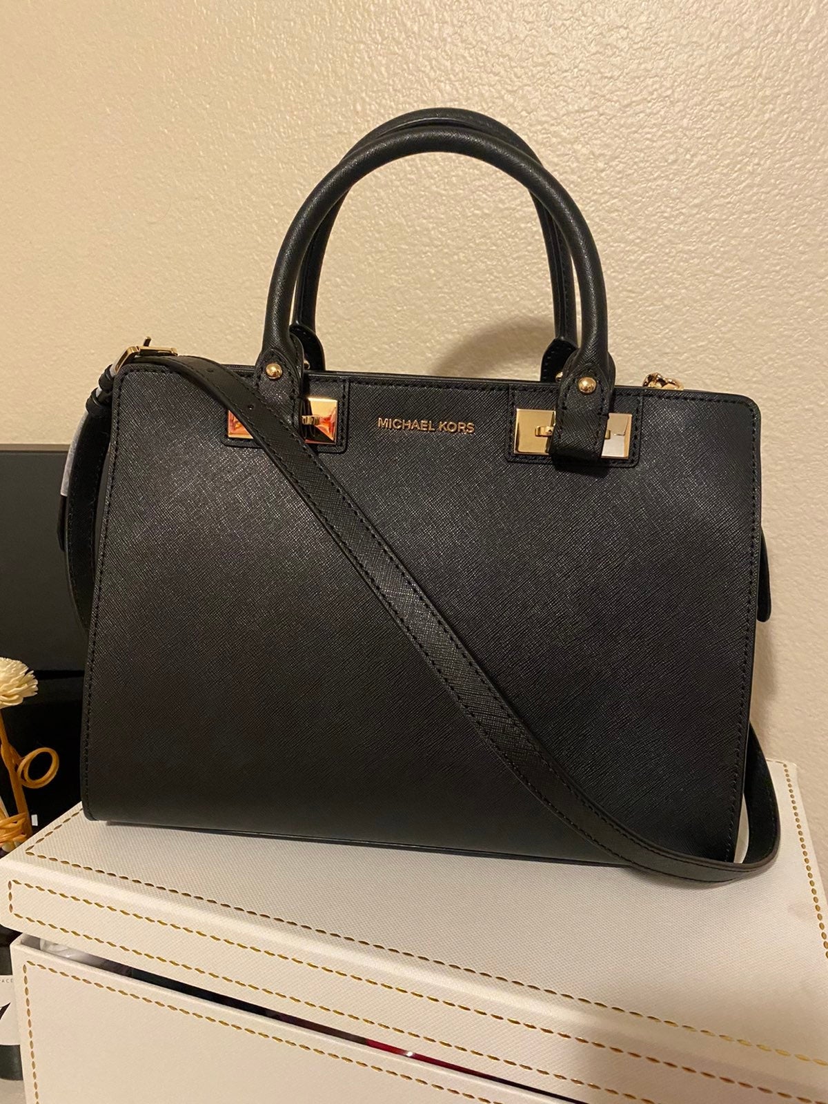 Michael Kors